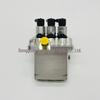 High-Quality Pump Head 17549-51012 Compatible with D722-B/D722