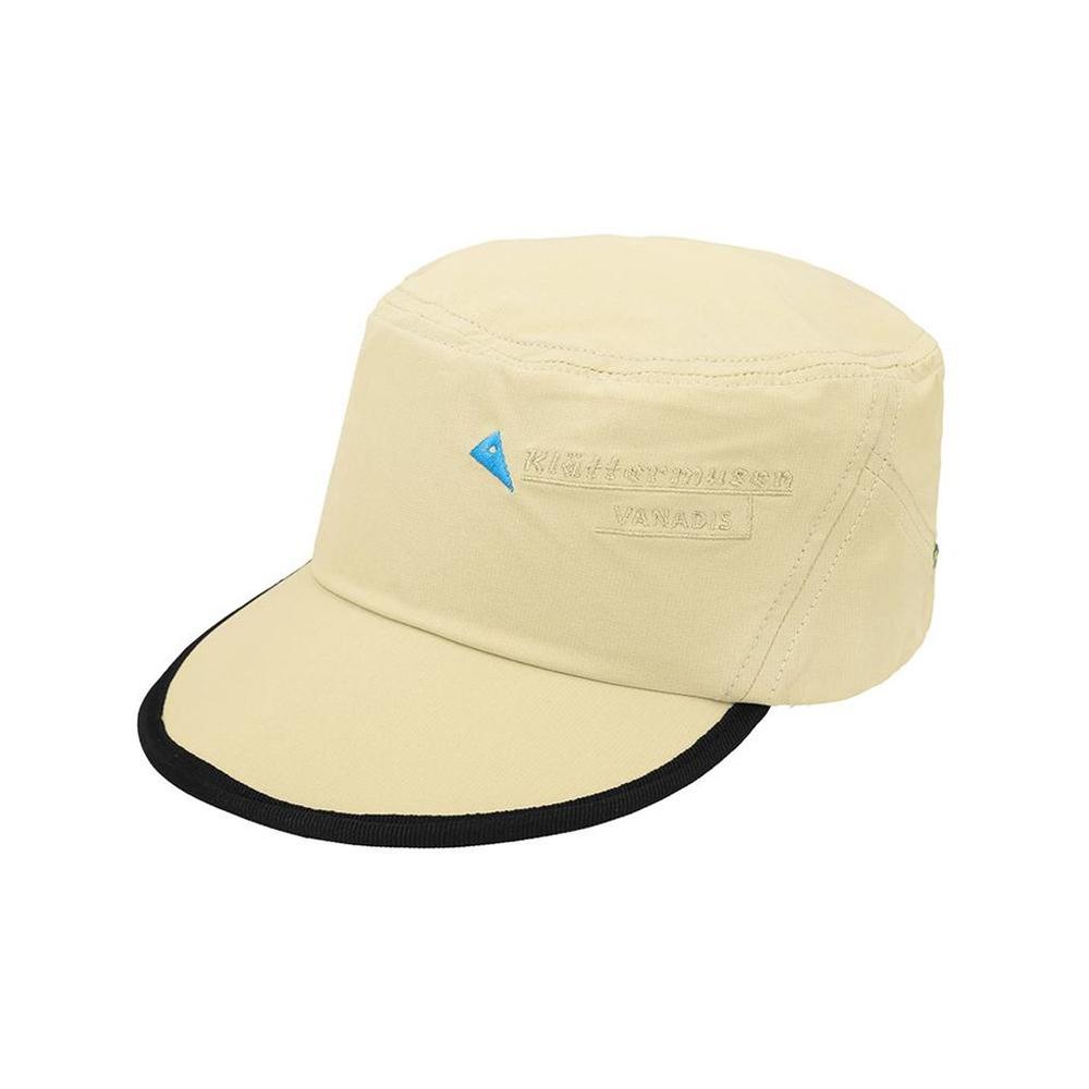 [KLATTERMUSEN] 10247 120 Unisex Ball Cap 10247 120 (M)