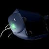 Philips Neck and Shoulder Massager CN plug (adapter included)