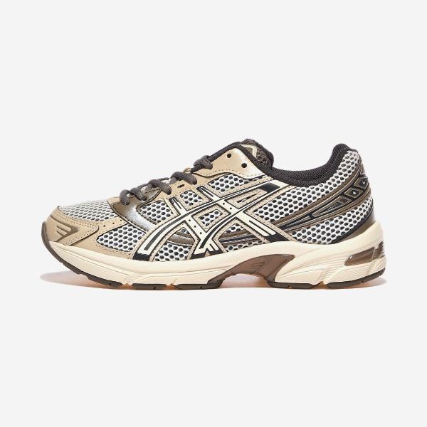 

asics GEL-1130, 1201A995-1020104164