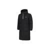 Li Ning Down Jacket Unisex Black AYMT413-1