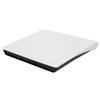 CD Drive Enclosure USB3.0   External Computer Accessories 9.5mm