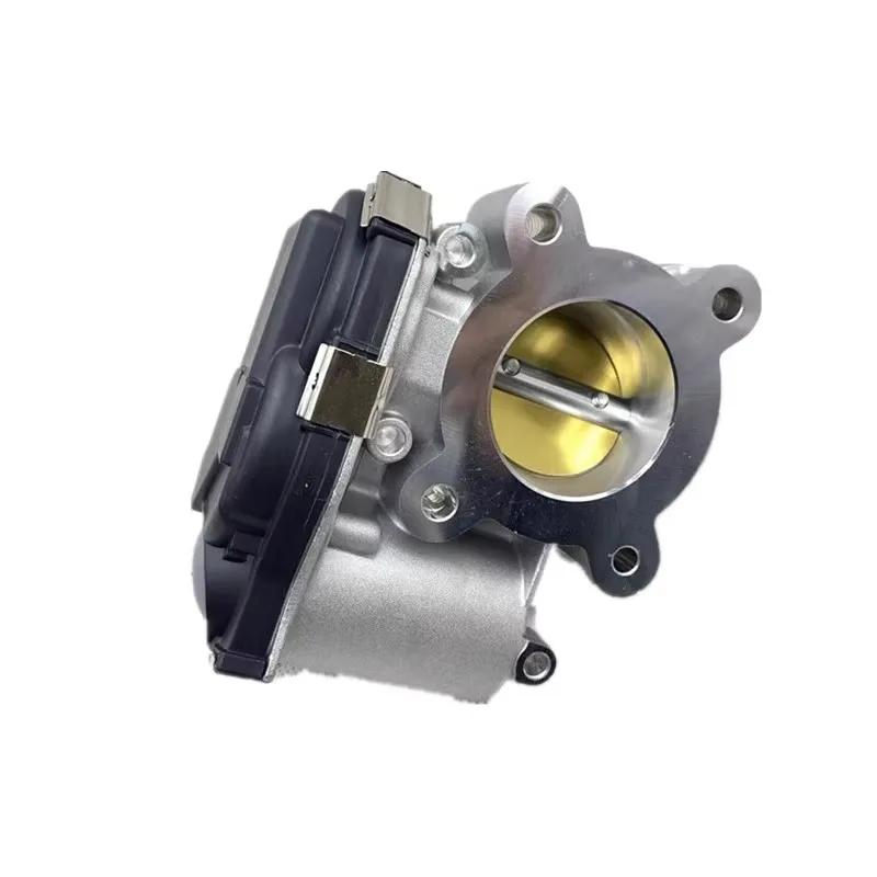 Auto Parts Throttle Body For Chevrolet Malibu Cruze Equinox GMC Terrain 12675729 12659491 12671379 12669335 12653772