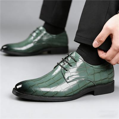 Elegante Schuhe