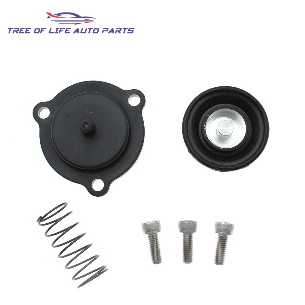

K04 New Turbo Wastegate Actuator For Opel Vauxhall Astra Zafira OPC 2.0 53049880049 53049880048 53049880024 53047116000 SET