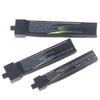 Lava Ii 1S 95C Battery 320Mah For Air65, Meteor65 Pro, Cetus/ 580Mah 680Mah For Air75, Meteor75 Pro