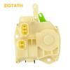 Rear Right Tailgate Boot Lock Actuator Motor For Honda Fit Jazz CR-V Civic EU ES EP EM Car Spare Parts 72115-S5A-A01 72115S5AA01