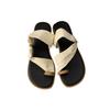 Fashion Hot Selling Hot Selling 2025 Summer Clip Toe Women's Fashion Slippers Comfort Slides Beach Vacation Flip Flop Shoes for Female