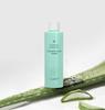 Kim Jeong Moon Aloe Cure Alpha Calming Aloe Toner 200 Ml — Soothing & Hydrating Toner