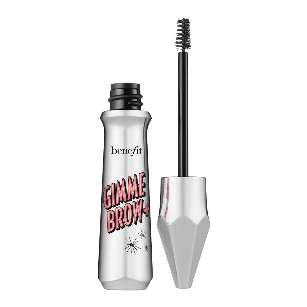 Benefit 03   Gimme Brow+ And Go  Duo