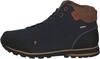 CMP Mid Elettra Trekking Shoes