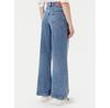 Tommy Hilfiger Jeans WW0WW46484