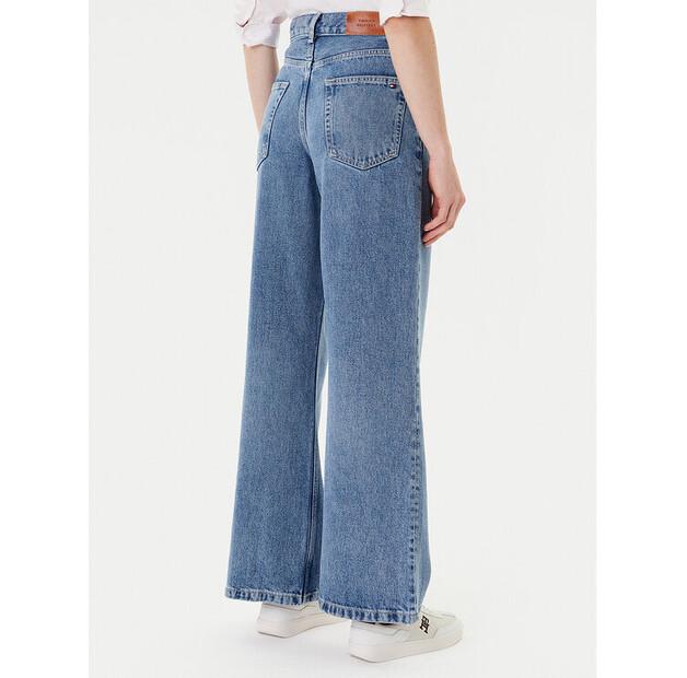 Tommy Hilfiger Jeans WW0WW46484