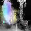 Fische & Meerestiere – Aquarienfilter & Pumpen