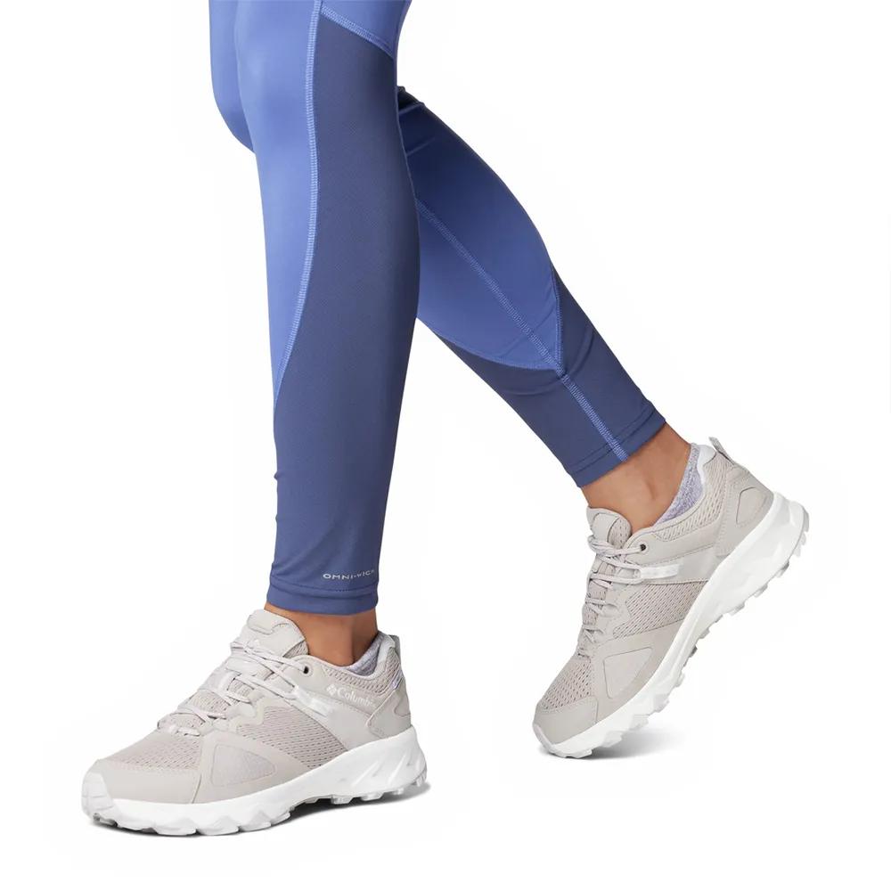 Columbia Ботинки для хайкинга Peakfreak™ Hera Outdry™