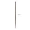 Ruhan 316 Stainless Steel Chopsticks