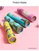 Creative Toys & Small Gifts for Children's Day - Perfect Prizes for Kindergarten Boys & Girls