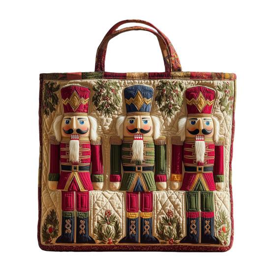  Pikowana torba plażowa z żółwiem morskim dla kobiet, Vintage, Patchwork, Zwierzęta oceaniczne, Płócienna torba podróżna na zakupy, Spożywcze, Plażę