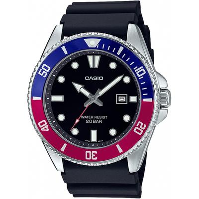 Orologi per la casa – Componenti e accessori per orologi