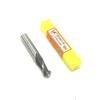 Jinfeng Precision Ball Nose End Mill Set: Radii R1 - R12.5