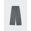 Uniqlo Japan Easy Utility Pants Short Length