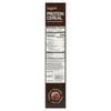 Legion Athletics Protein Cereal, Chocolate Crunch, 8.46 oz (240 g)