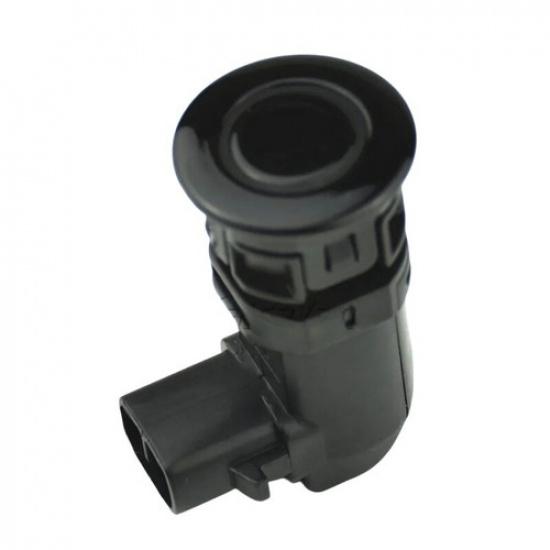 PDC Parking Sensor GS1D-67-UC1A For Mazda 5 CR19 2005-15 Mazda 6 GG 2003-08