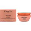 Kérastase Masque Maskératine Discipline 200ml