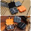 NEO 2 Battery Version Anti-collision Butterfly Protective Drone Storage Case