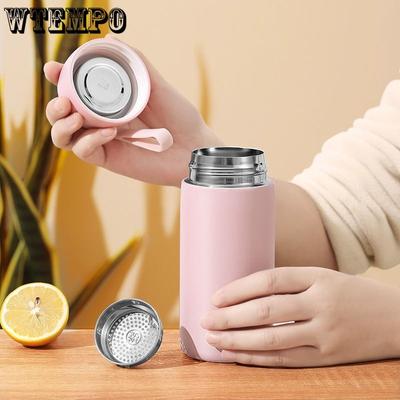 Tazze e bicchieri – Thermos