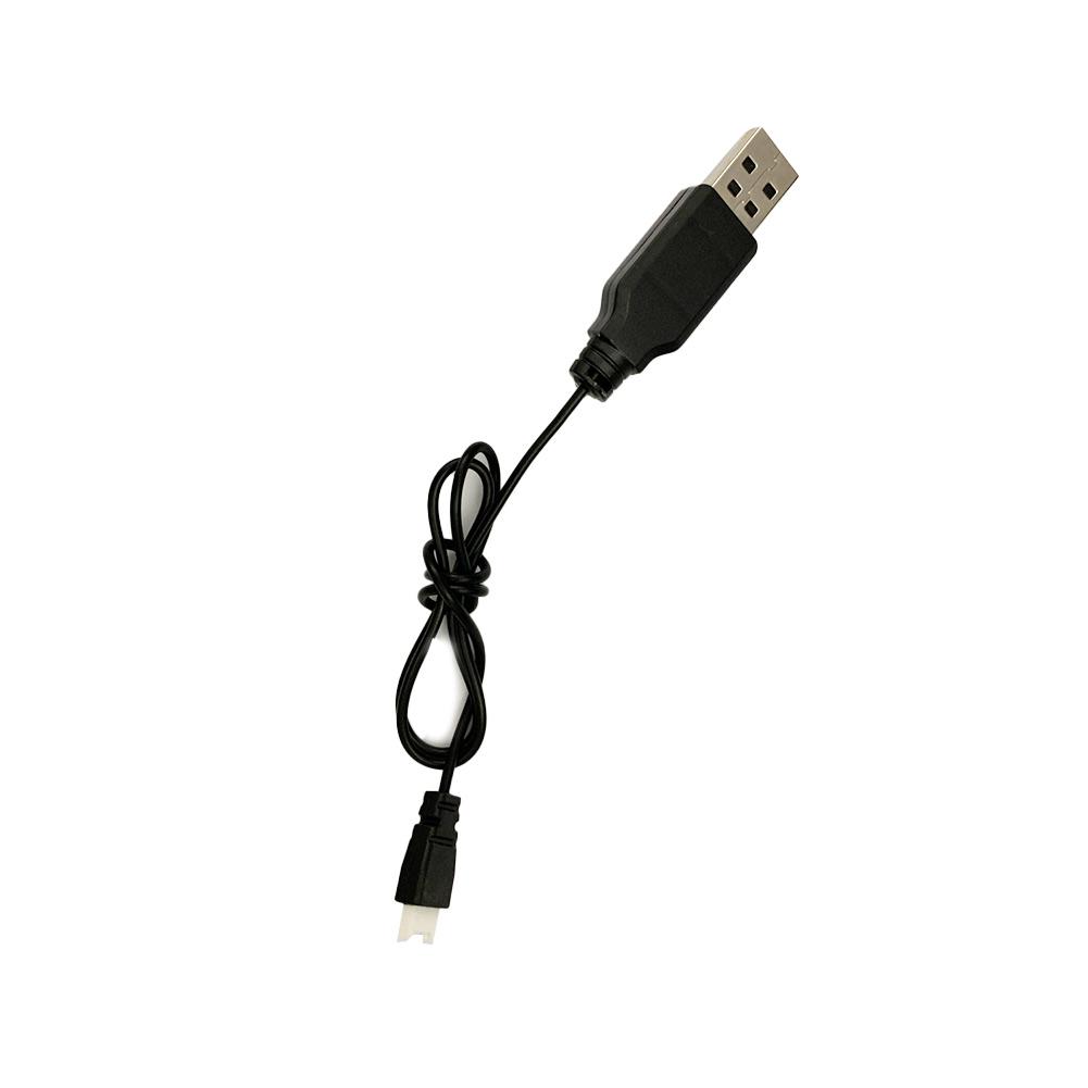 Battery Charging Cable Syma X5C Charger USB Charging Cable