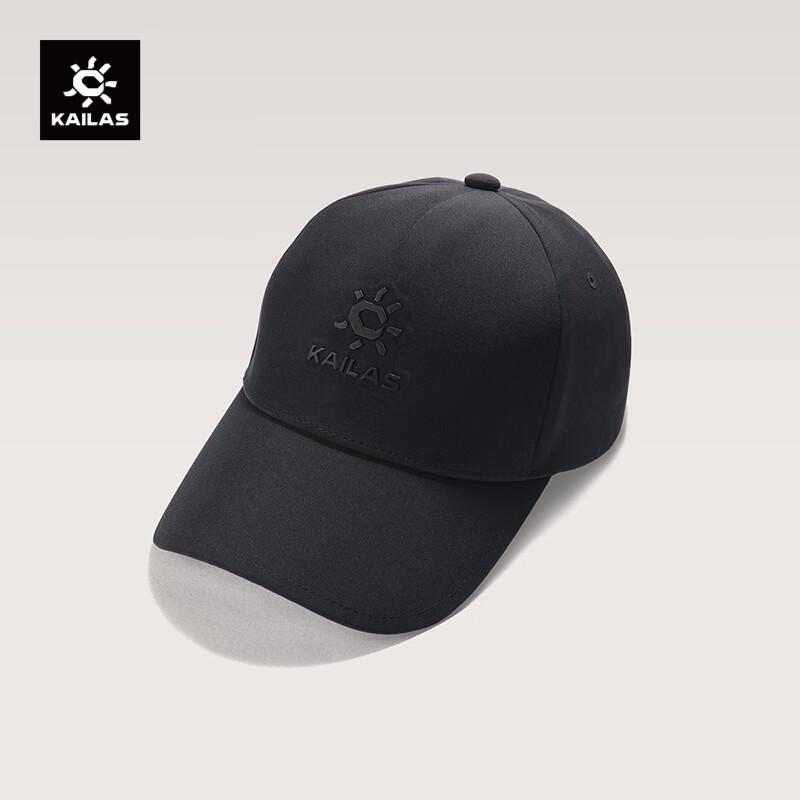 Kailas Baseball Cap One Size