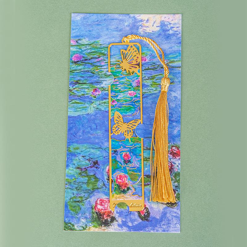 

закладка One Size