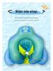 Infant Canopy Swim Ring with Raised Airbag & Sunshade