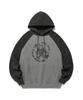 Skull Rock Hoodie_Charcoal(Ng2Efum426A)
