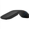 Microsoft Surface Arc Bluetooth Wireless Mouse