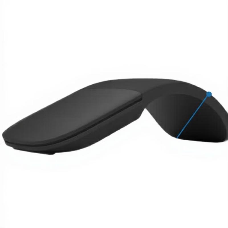 Microsoft Surface Arc Bluetooth Wireless Mouse