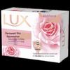 Lux Detoxifying & Antibacterial Soap