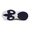 Anta UFO 4.0 Durable Kids Casual Shoes Kids Shoes White Blue Green 312226990A-4