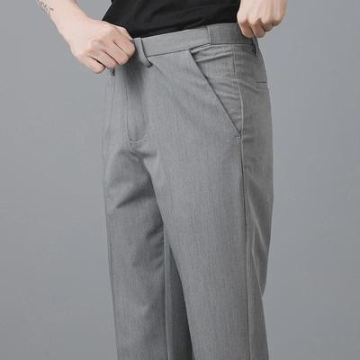 Pantalones – Pantalones y bermudas
