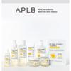 APLB Retinol Vitamin C Vitamin E Sheet Mask Set