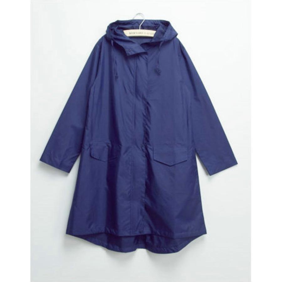 Adult Windproof Fashionable Travel Unisex Clothing Ultra Light Household Style Japanese Basic Jackets Women’s