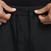 Nike Casual Shorts Men's Black Moderate DV9360-010