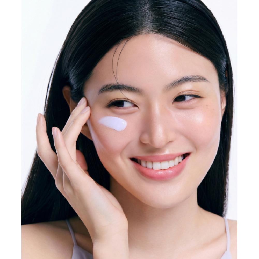 Jumiso Niacinamide 3 Plus Tone Up Sunscreen 40ml