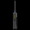 Caltta DH680 Professional Digital Walkie-Talkie (CN version)