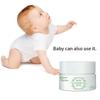 6pcs 30g And1pc 15g ZUDAIFU New Third Generation Herbal Cream Beauty Pink Body Skin Care Cream Combination Set