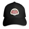 Stella Artois Cap Fashion Casual Baseball Caps Adjustable Hat Hip Hop Summer Unisex Baseball Hats