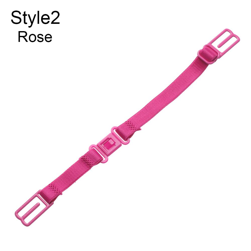 1Pc Adjusting Elastic Mask Ear Protector Extender Artifact Loose Tight Masks Extension Strap Wearing Headwear Clasp Accessories