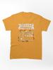 Pantera Southern Metal Band Classic Unisex T-Shirt