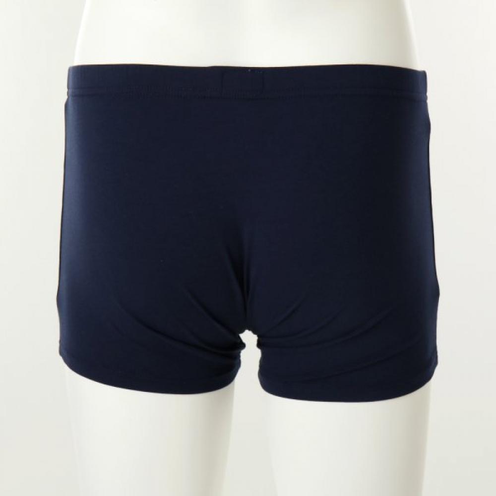 Cotton 60s Stretch Solid Dros 3 Pack[vmpq726t3c]